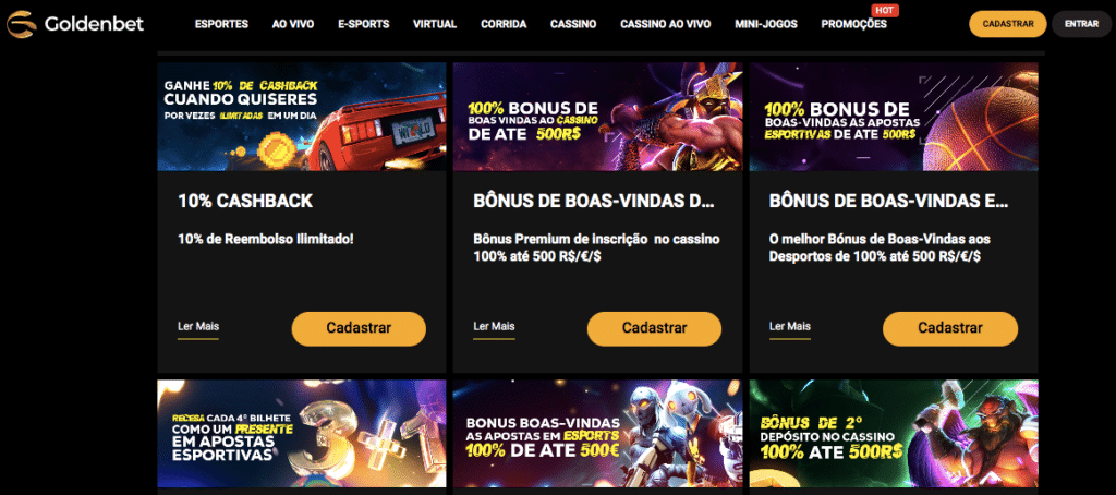 Pearl legendado