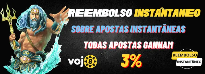 Tabela da terceira divisão