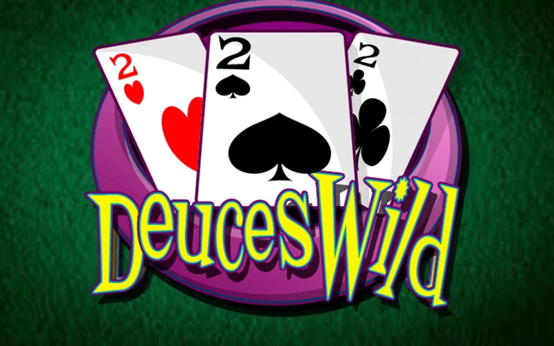 Decolar reclame aqui