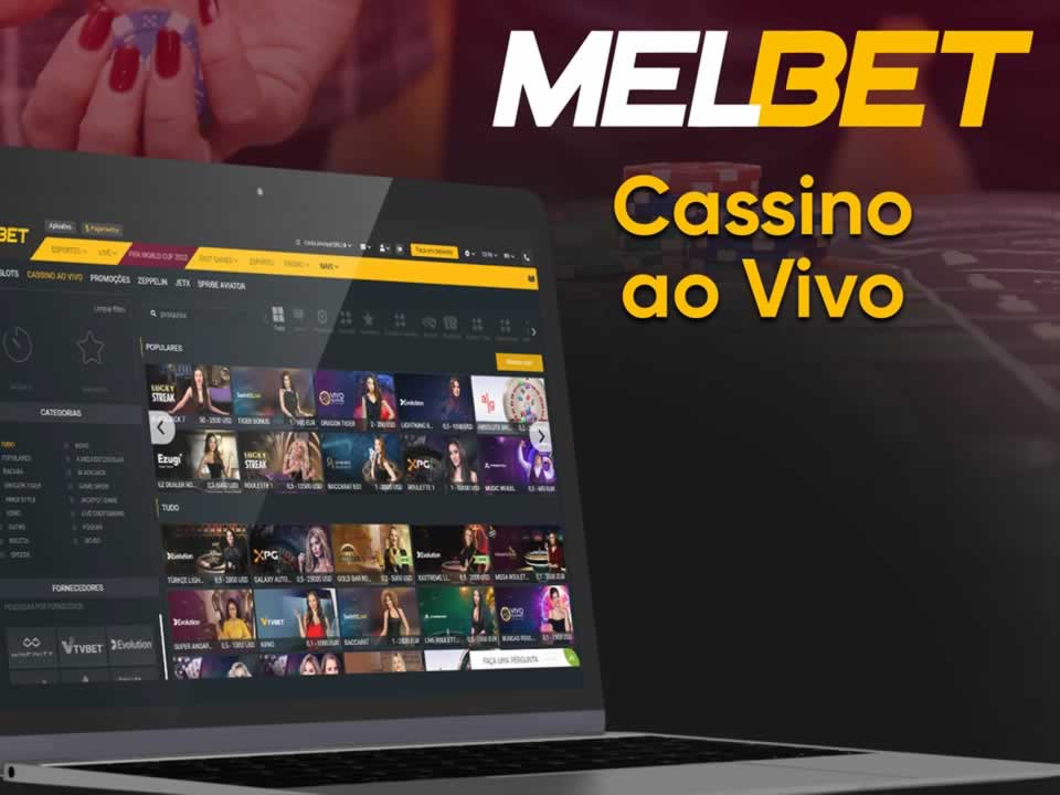 Vitor petrino ufc