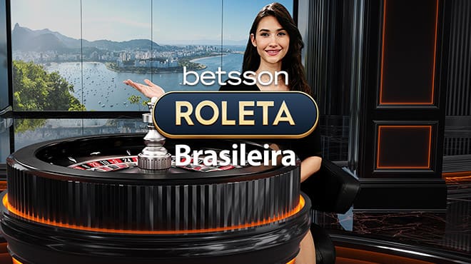 Como recuperar número da vivo