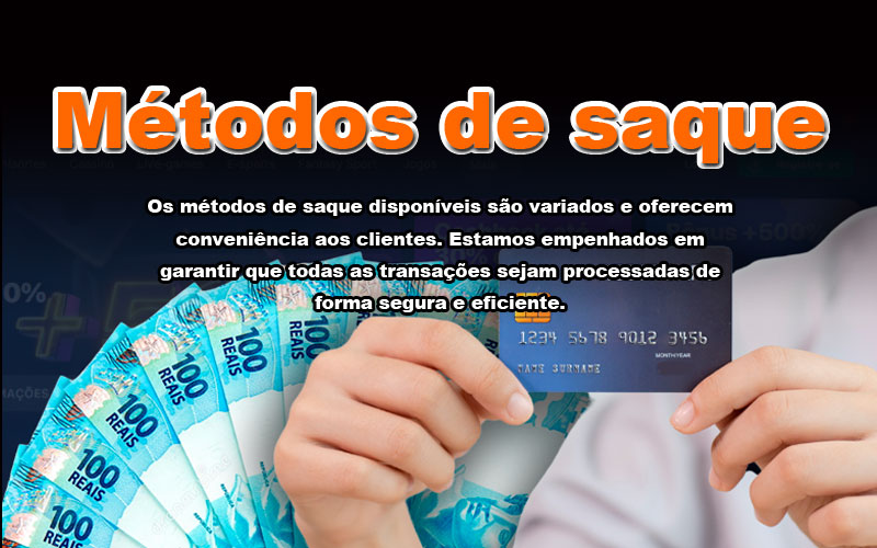 Equador serie a