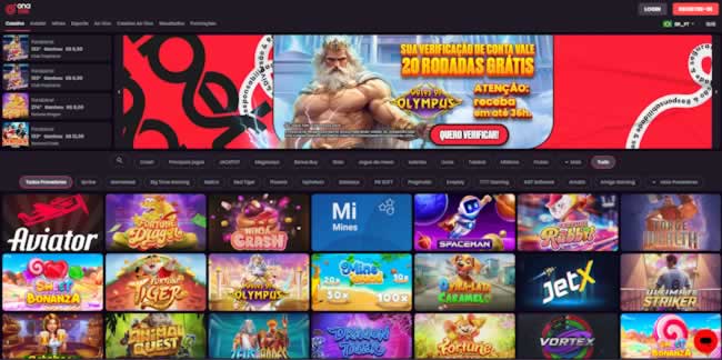 Camelot série de televisão