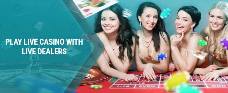 Roobet.com