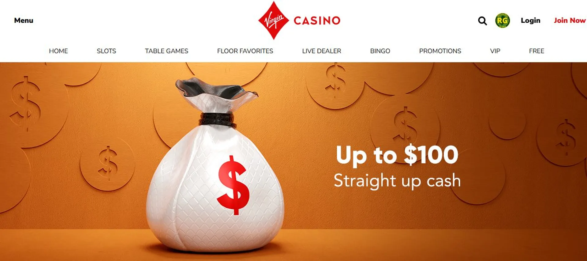 Www.pokerstarscasino.com