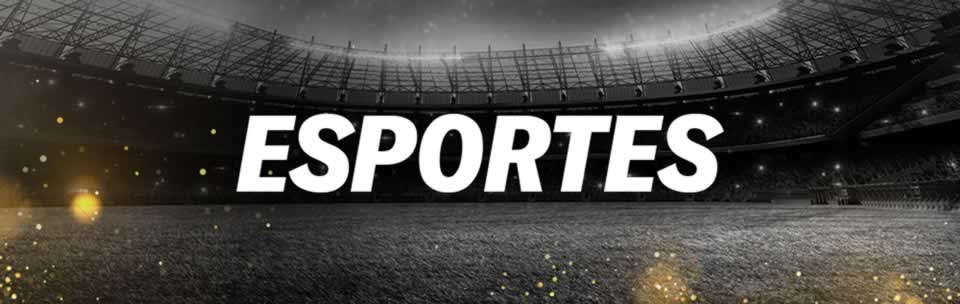Sporting brasil net