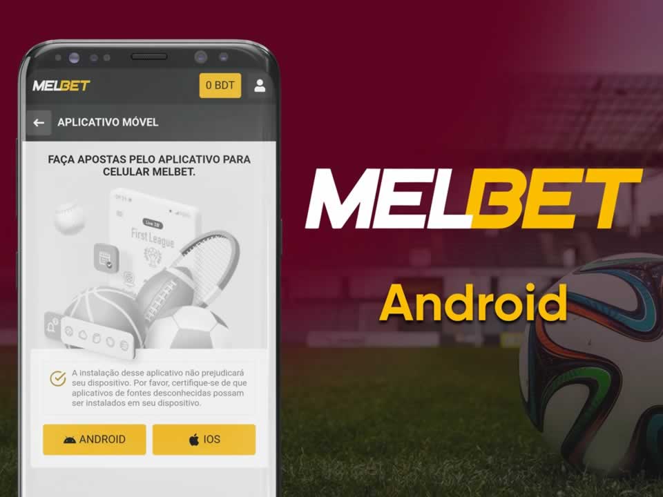 Forebet.com
