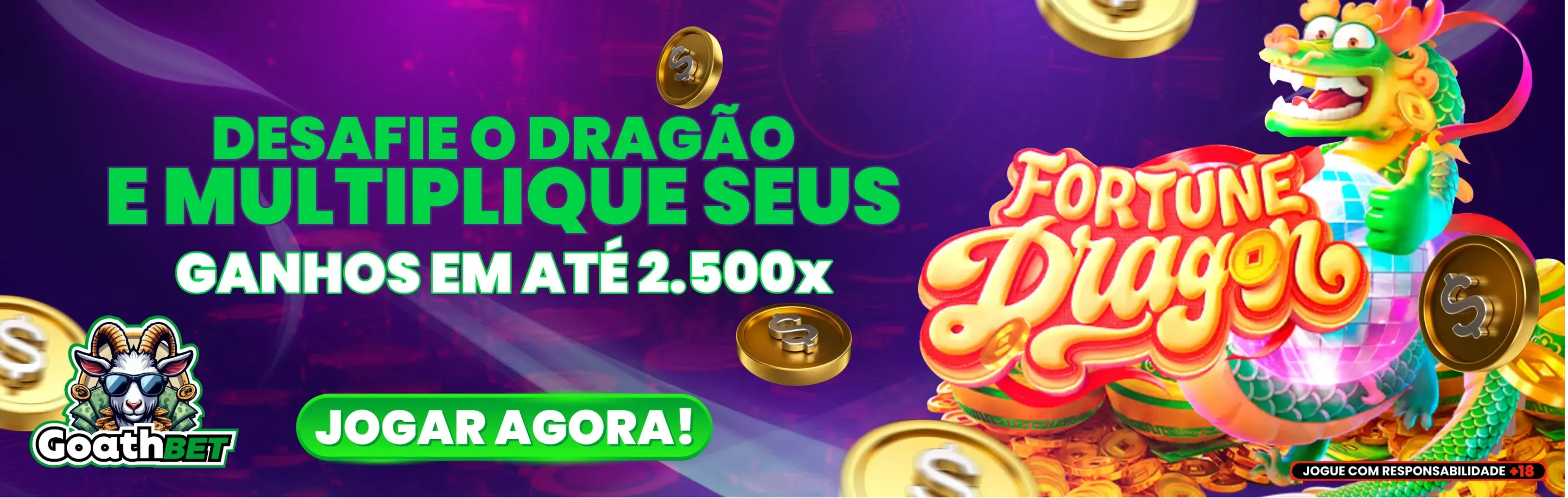 Jogos do gremio ao vivo