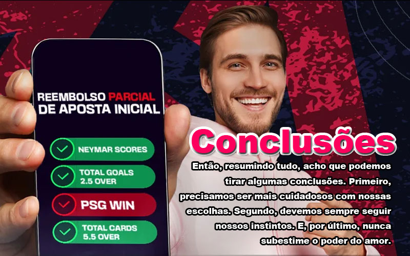 Como funciona o cashback da blaze