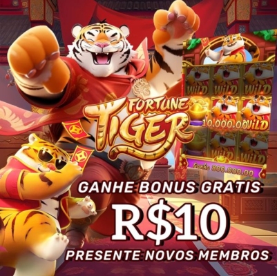 Bookie apostas