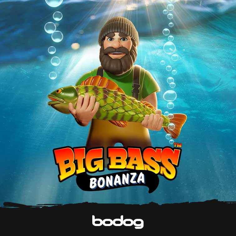 Jogos de aposta online