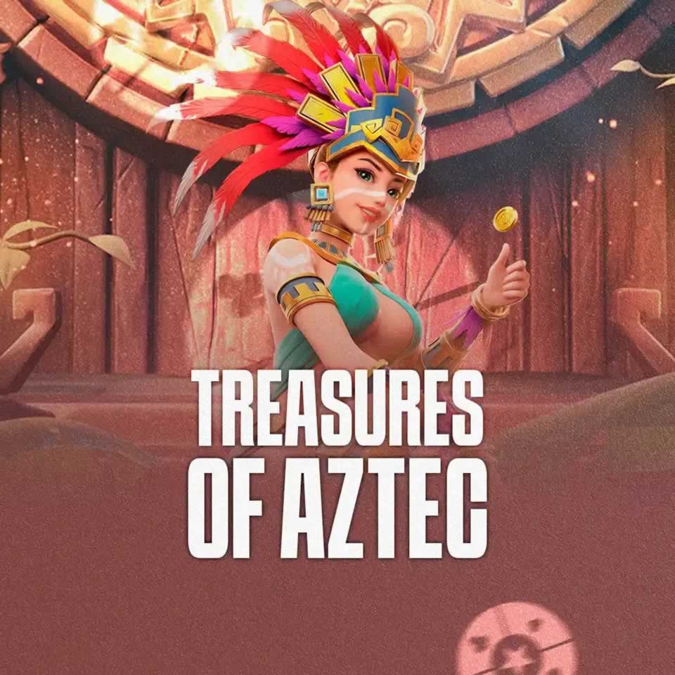 BOOCASINO