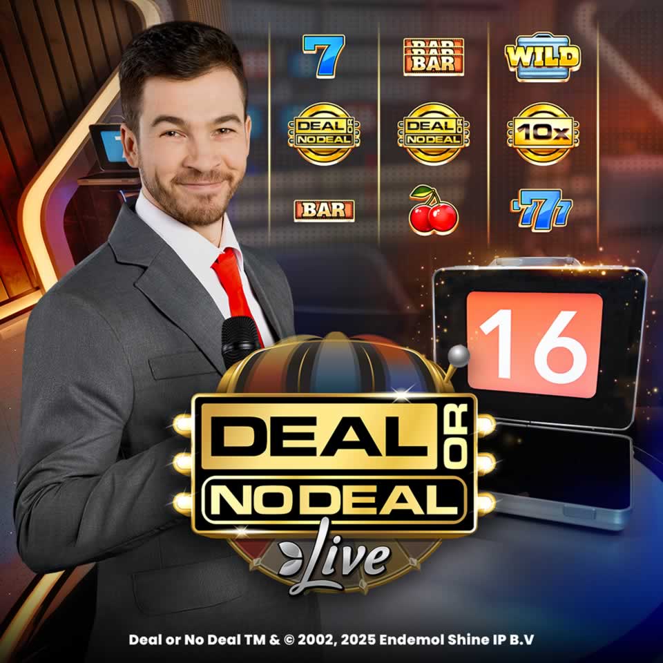 Roleta jogos