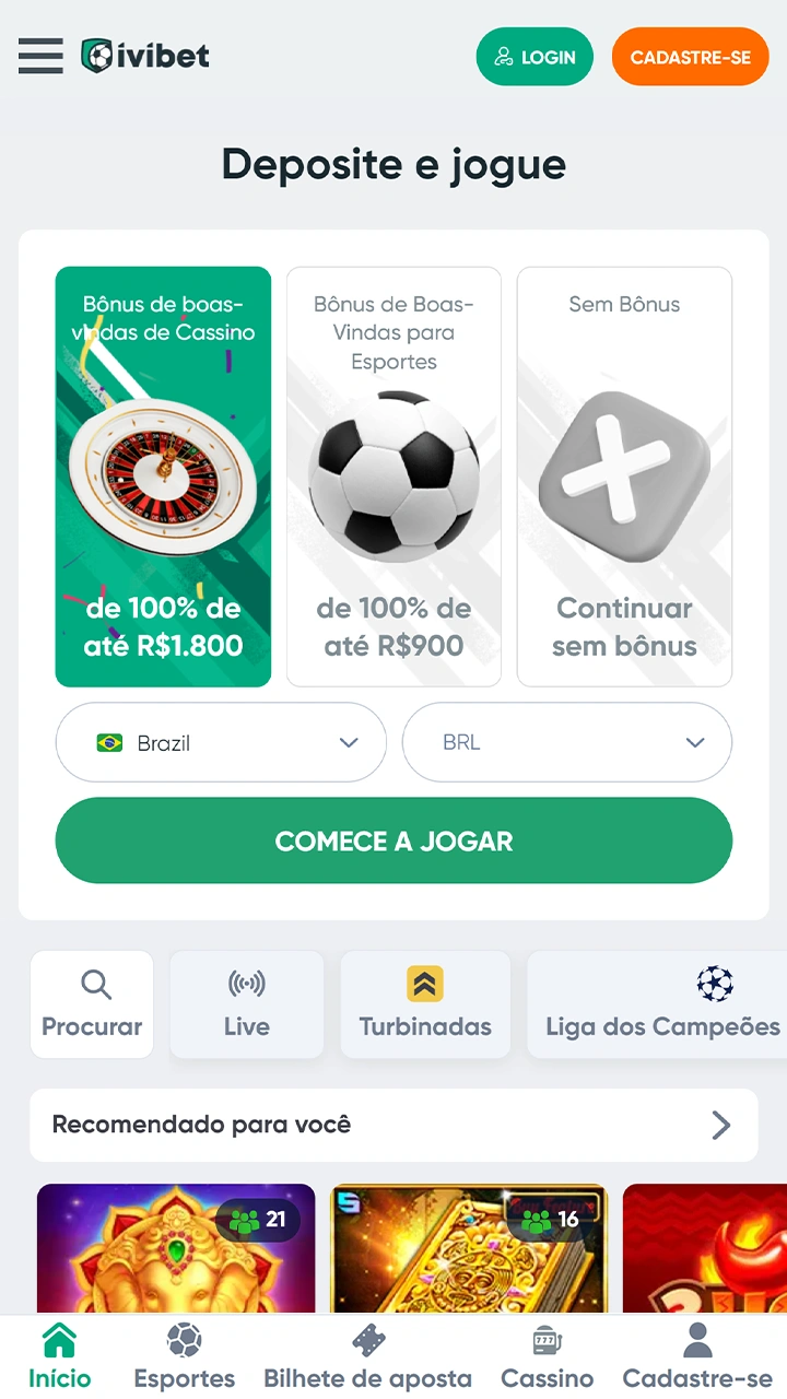 Jetix aposta