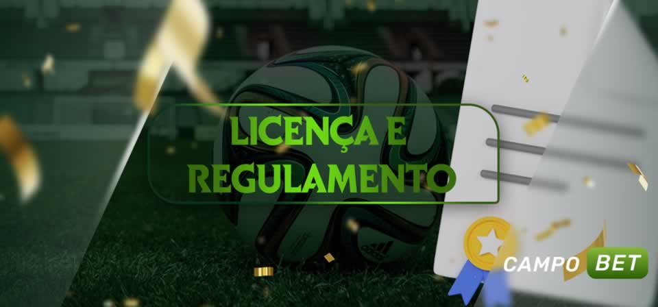 Gremio x gloria