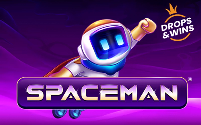Gamee.com
