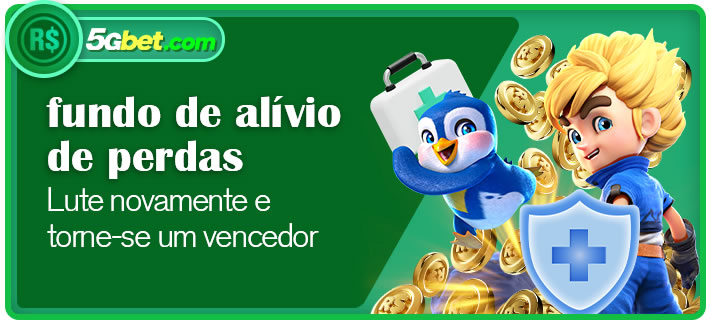 Bet e sport