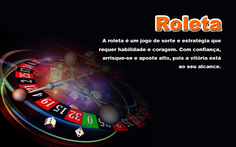 Código do blaze