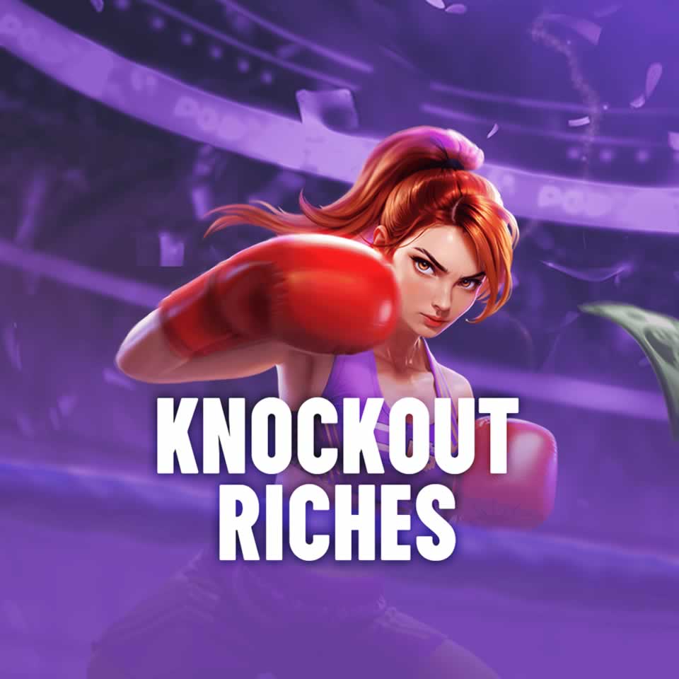 Jogos online ao vivo