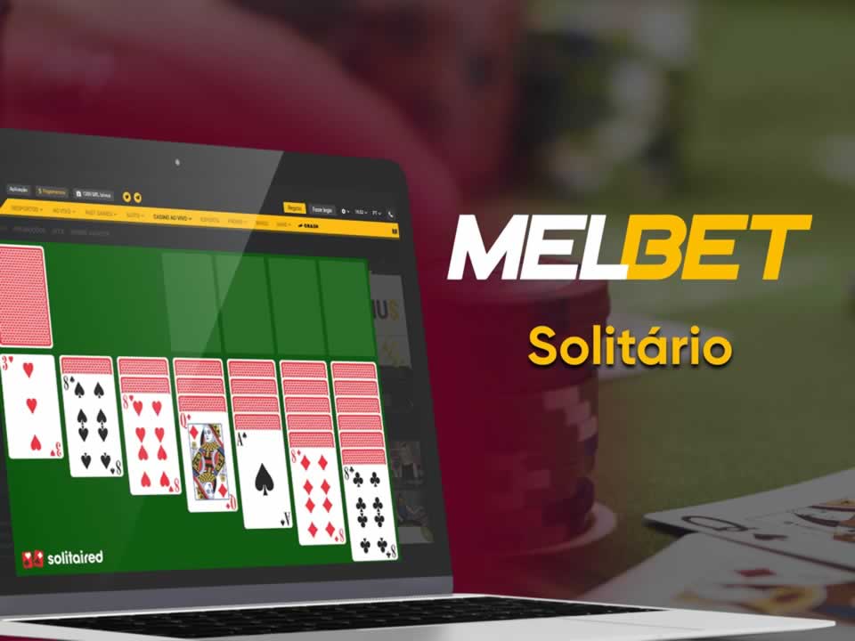 Bellator ao vivo
