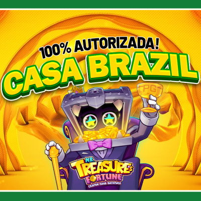 2019 o ano da extinção