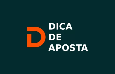 Casas para alugar