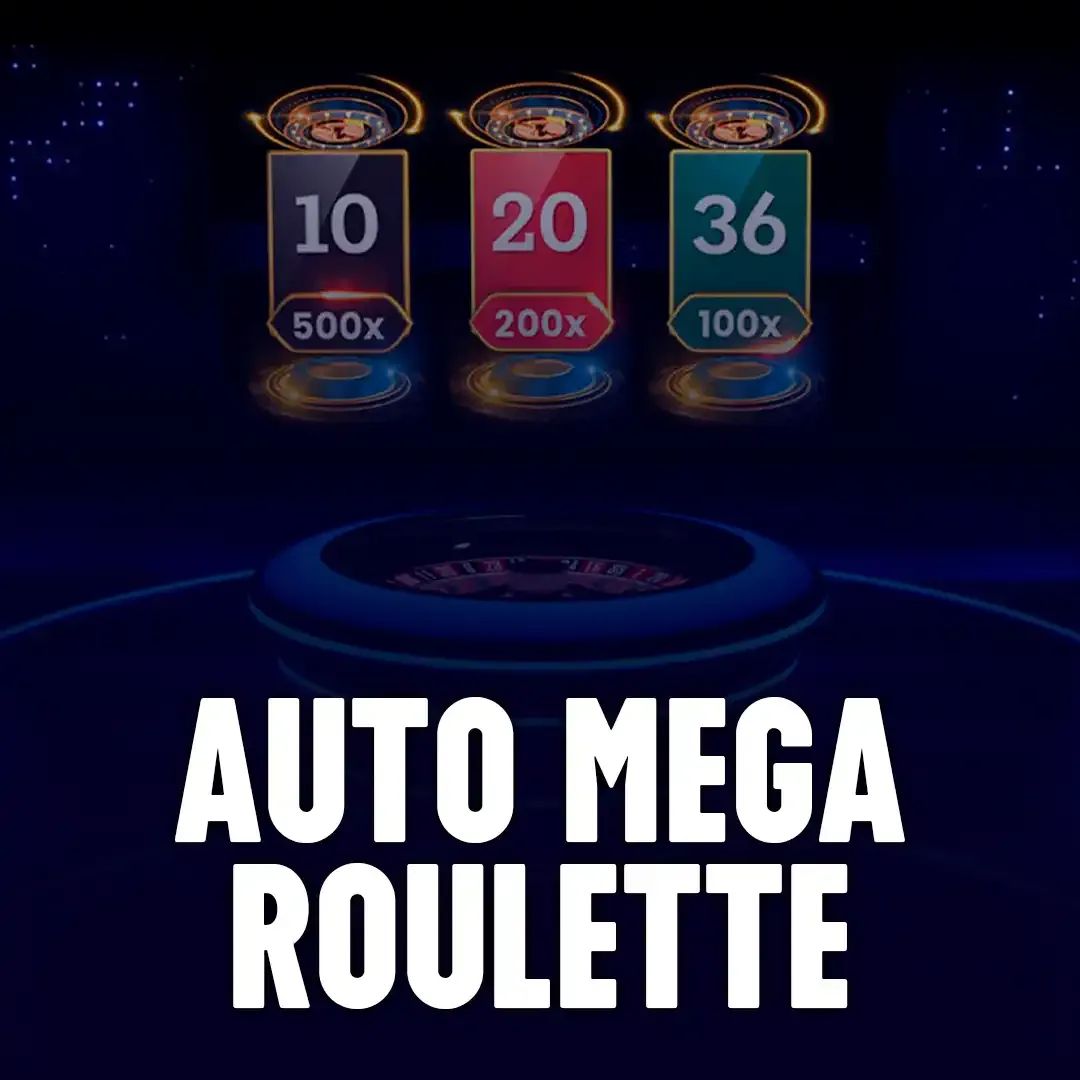 Livecasinorank.com.br