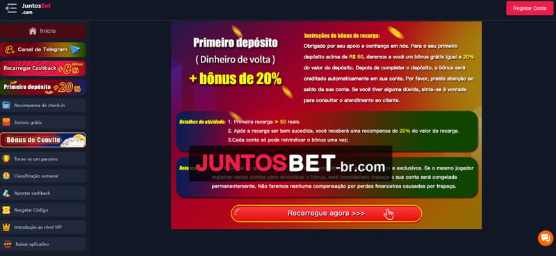 Bets sports