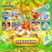 Pix bet265