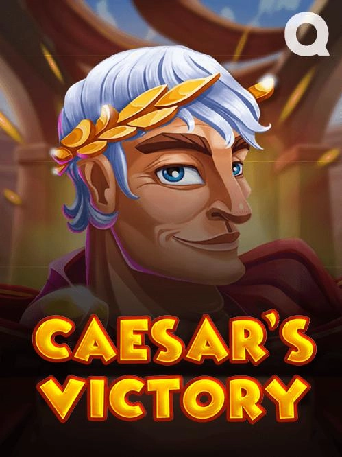 Nossa Aposta Casino