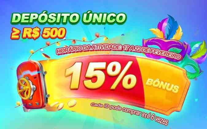 Aviator cassino