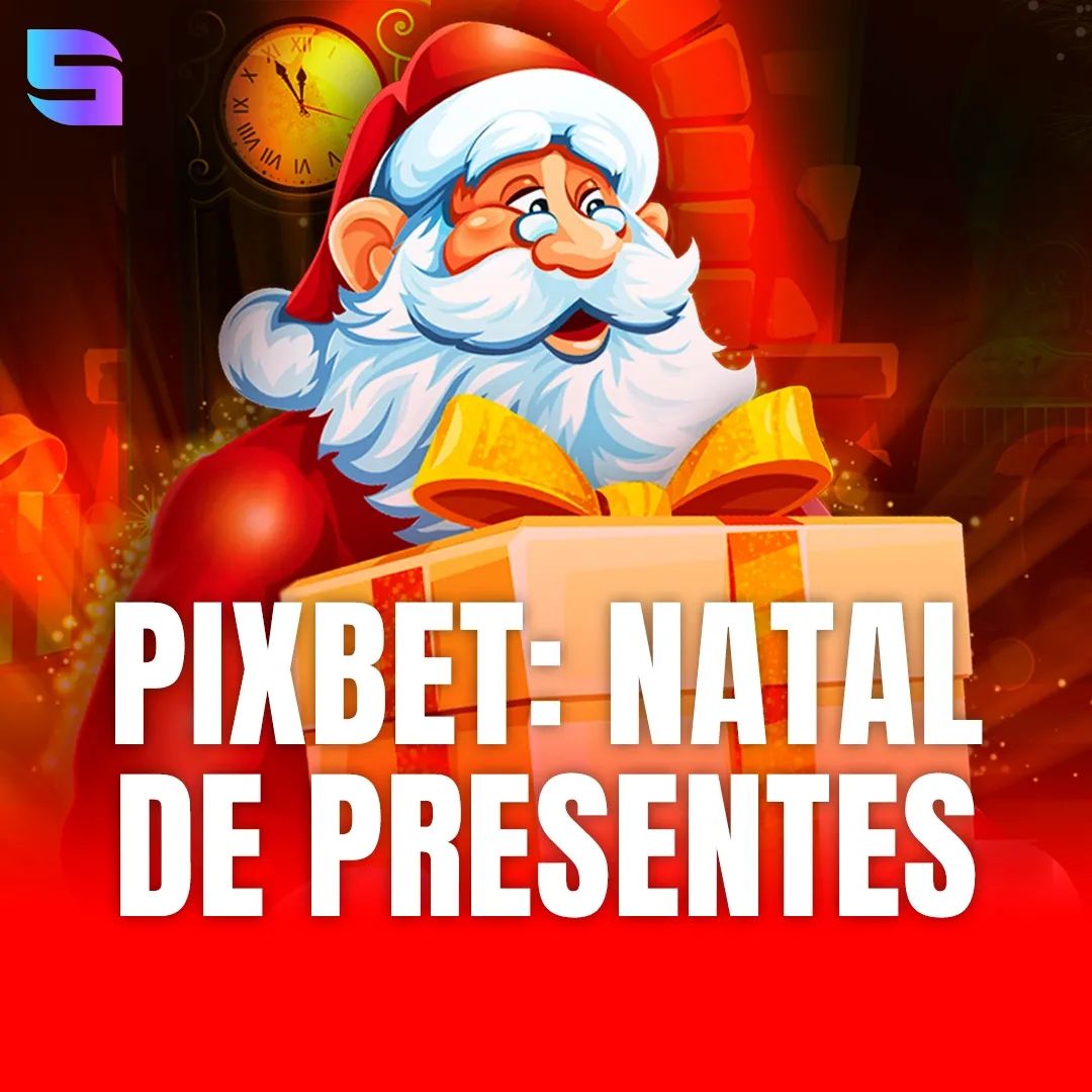 Rampage tradução