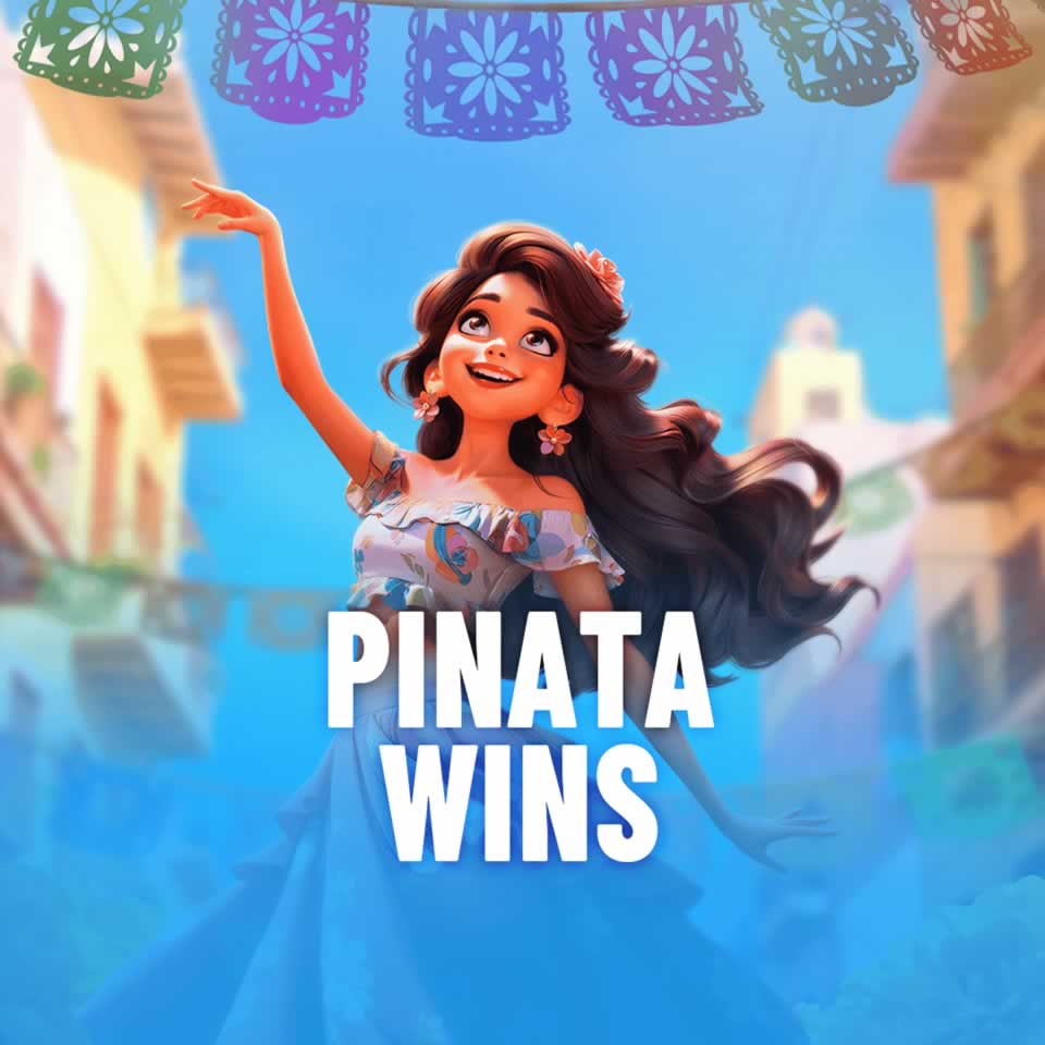 Aposta ganha apk