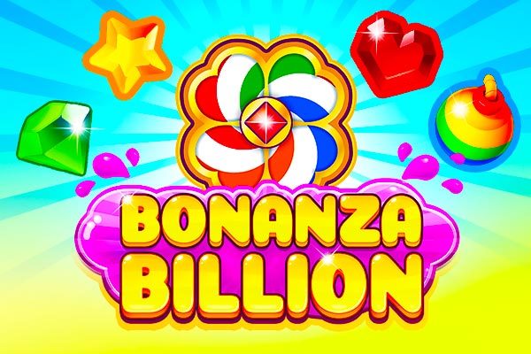 Jogo de slots