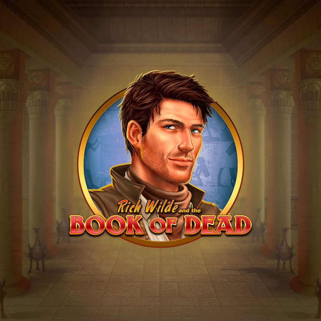 Caça níquel jogo