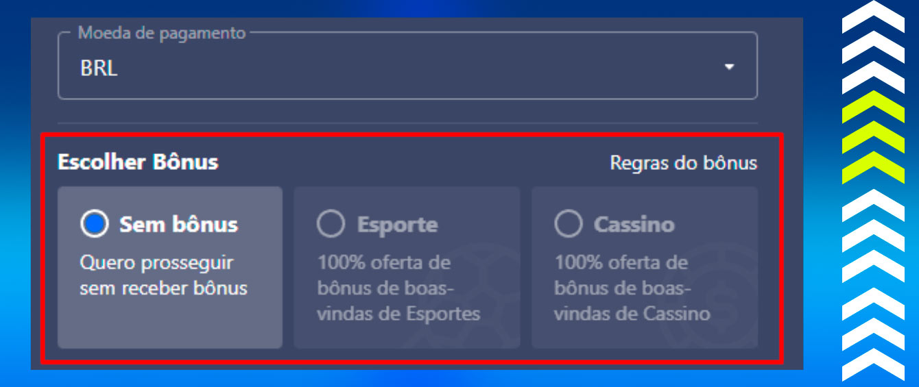 Aplicativo baixar
