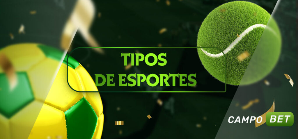 Jogos de ganhar dinheiro no pix