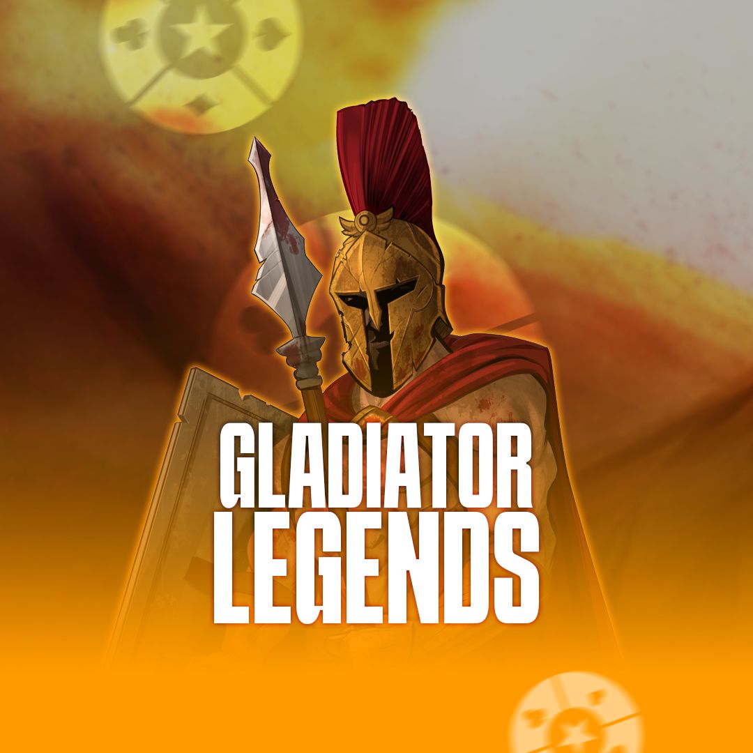 Código blaze prata 2022