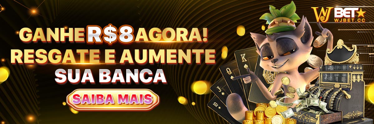 Tabela do campeonato argentino
