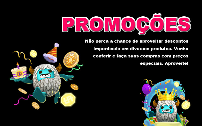 Classico da amizade