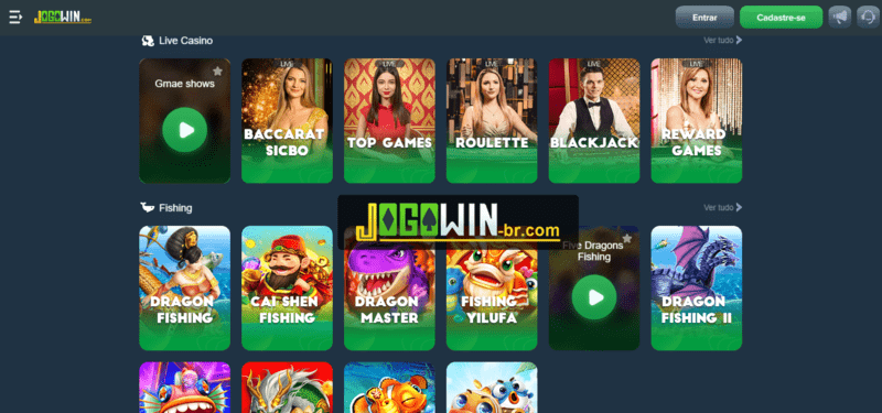 Sports bet brasil