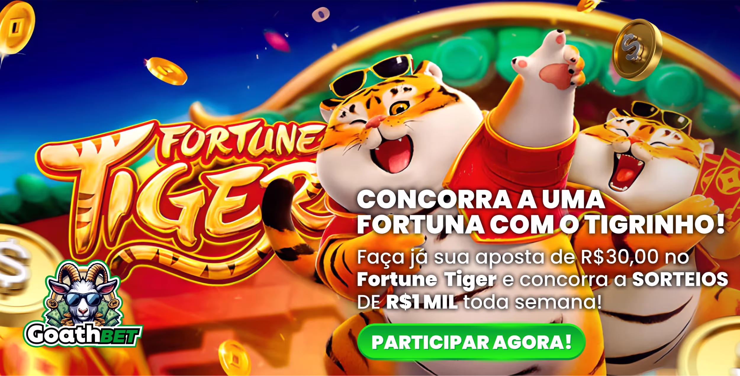 Riosport bet