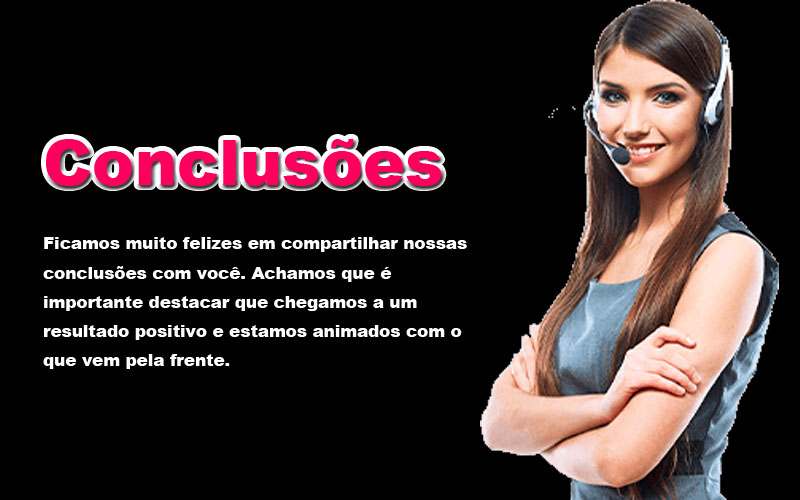 A lenda do mestre chinês