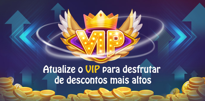 Jogos tenis hoje