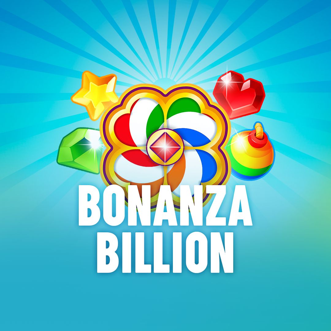 Tabela do brasileirão 2023