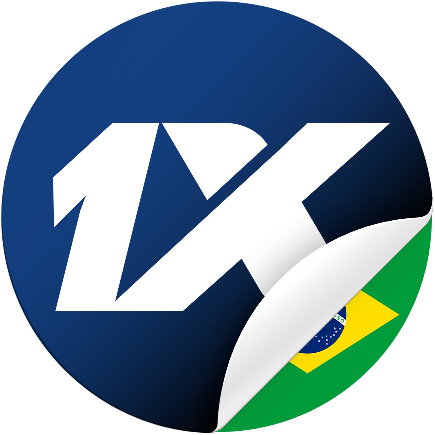 Bet win login