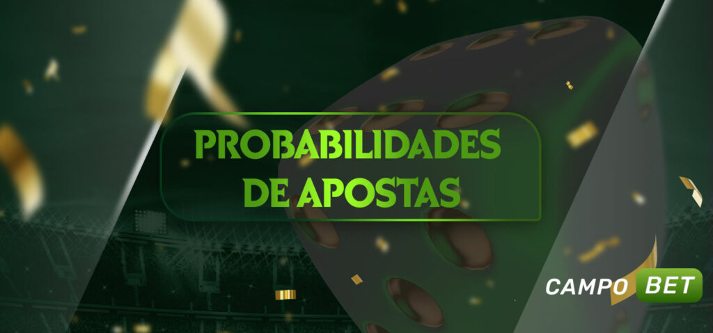 Desportiva saprissa