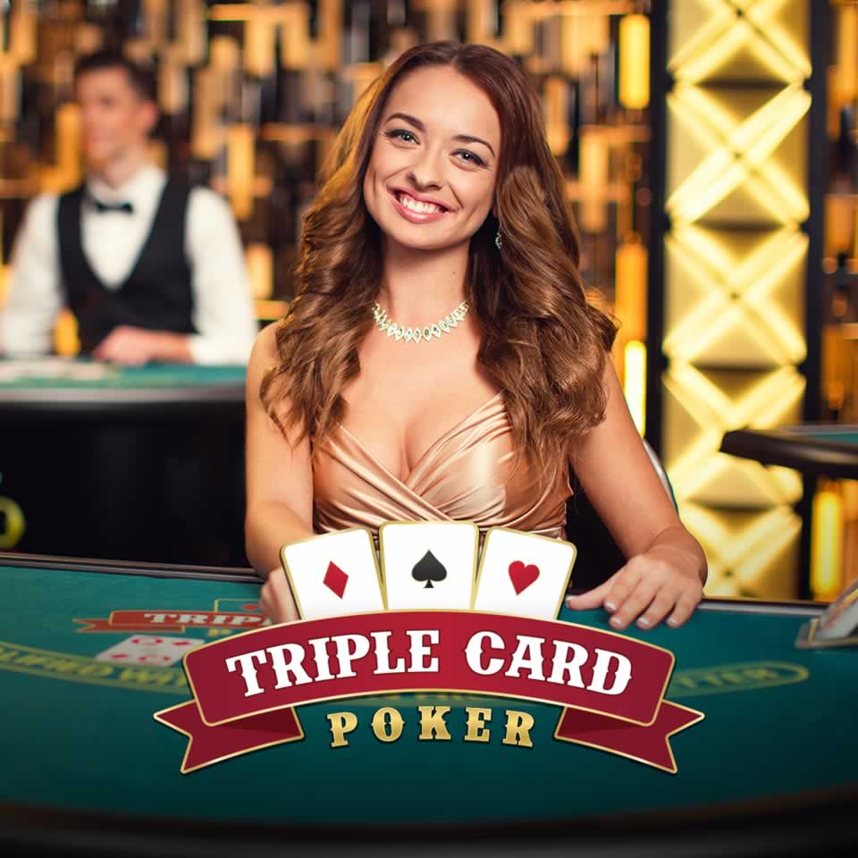 Superbet88 como cadastrar