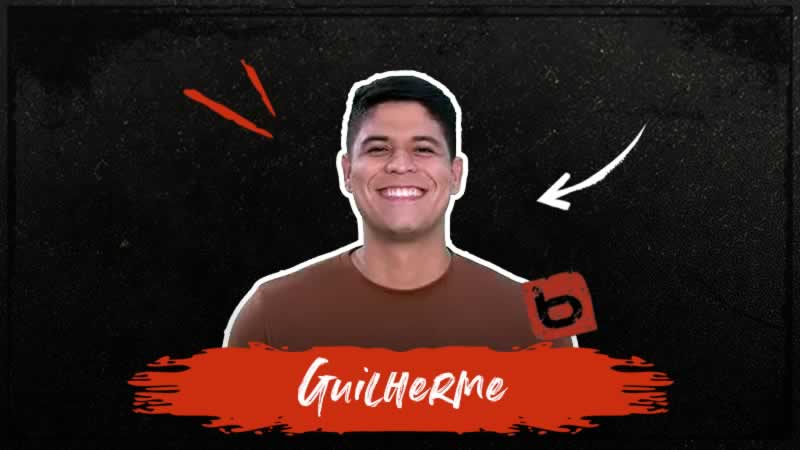 Opera extensão