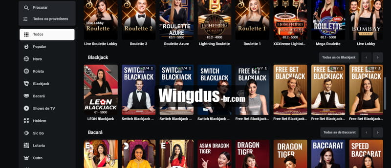 Bet365 app play store